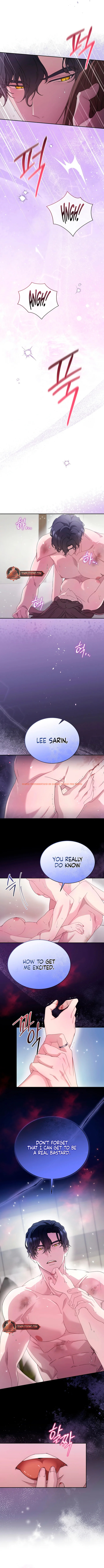 Read Hentai Image 4 17446 in comic Doberman - Chapter 44 - hentaitnt.net