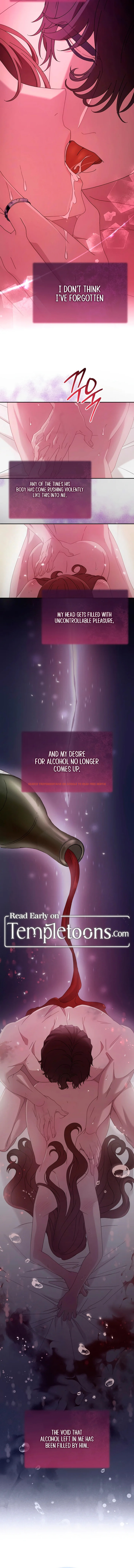 Read Hentai Image 9 17446 in comic Doberman - Chapter 44 - hentaitnt.net