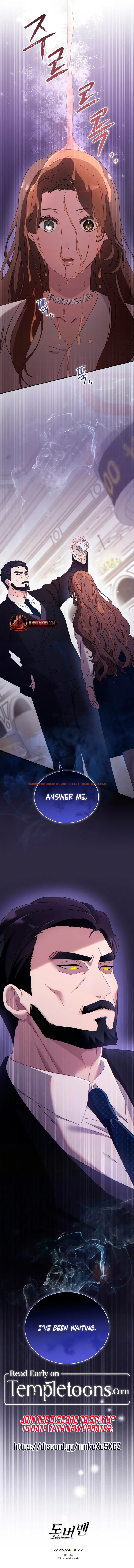 Read Hentai Image 10 17257 in comic Doberman - Chapter 47 - hentaitnt.net Read Hentai Image 10 17257 in comic Doberman - Chapter 47 - hentaitnt.net