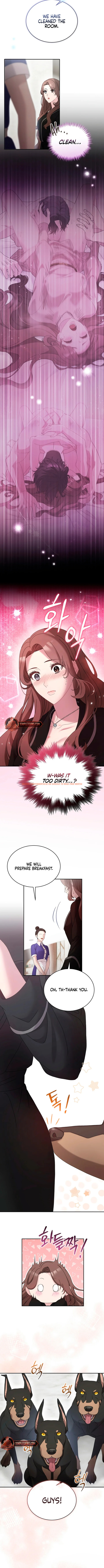 Read Hentai Image 2 17257 in comic Doberman - Chapter 47 - hentaitnt.net Read Hentai Image 2 17257 in comic Doberman - Chapter 47 - hentaitnt.net