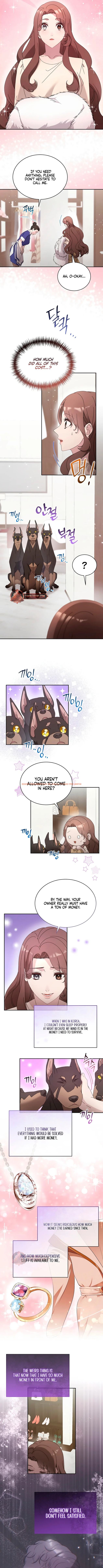 Read Hentai Image 6 17257 in comic Doberman - Chapter 47 - hentaitnt.net Read Hentai Image 6 17257 in comic Doberman - Chapter 47 - hentaitnt.net