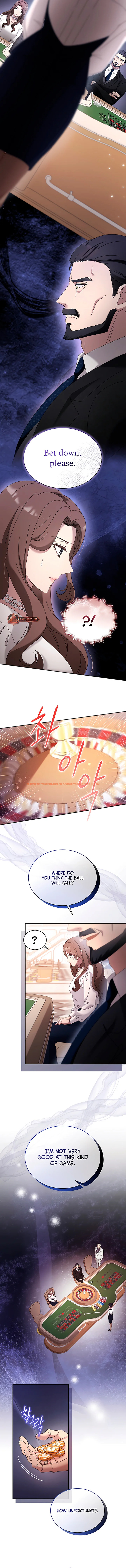 Read Hentai Image 3 17229 in comic Doberman - Chapter 48 - hentaitnt.net