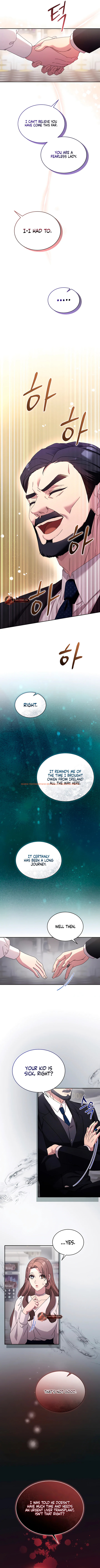 Read Hentai Image 6 17229 in comic Doberman - Chapter 48 - hentaitnt.net