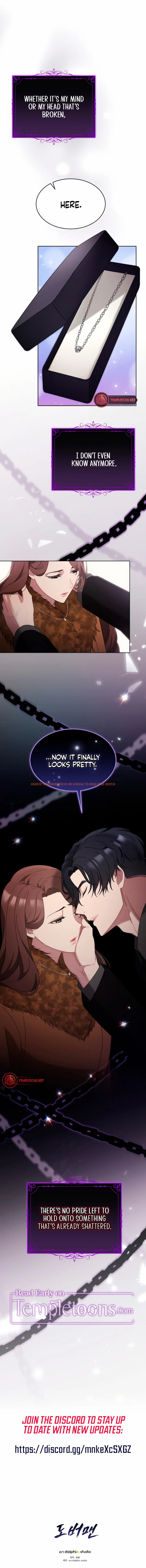 Read Hentai Image 11 71104 in comic Doberman - Chapter 5 - www.hentaitnt.net