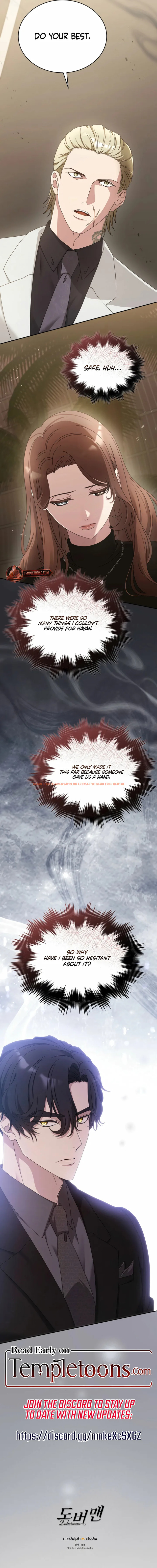 Read Hentai Image 12 fafd4 in comic Doberman - Chapter 60 - www.hentaitnt.net Read Hentai Image 12 fafd4 in comic Doberman - Chapter 60 - www.hentaitnt.net