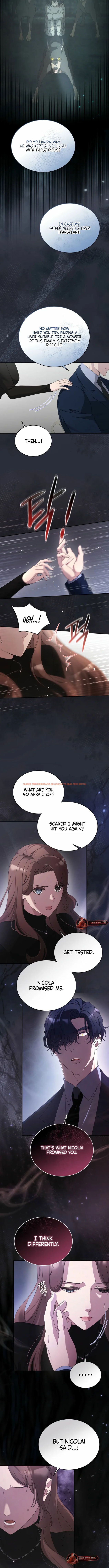 Read Hentai Image 3 fafd4 in comic Doberman - Chapter 60 - www.hentaitnt.net Read Hentai Image 3 fafd4 in comic Doberman - Chapter 60 - www.hentaitnt.net