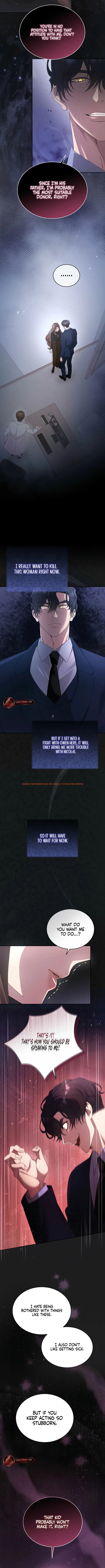 Read Hentai Image 4 fafd4 in comic Doberman - Chapter 60 - www.hentaitnt.net Read Hentai Image 4 fafd4 in comic Doberman - Chapter 60 - www.hentaitnt.net