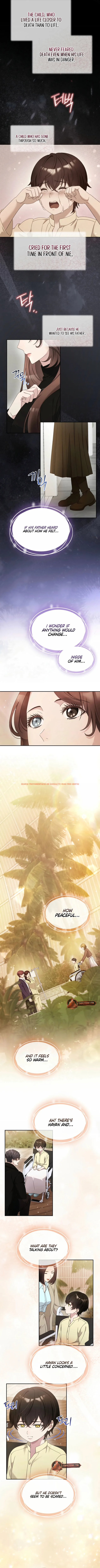 Read Hentai Image 9 fafd4 in comic Doberman - Chapter 60 - www.hentaitnt.net Read Hentai Image 9 fafd4 in comic Doberman - Chapter 60 - www.hentaitnt.net