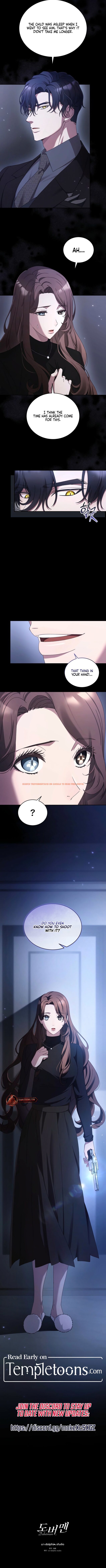 Read Hentai Image 10 67672 in comic Doberman - Chapter 61 - www.hentaitnt.net Read Hentai Image 10 67672 in comic Doberman - Chapter 61 - www.hentaitnt.net