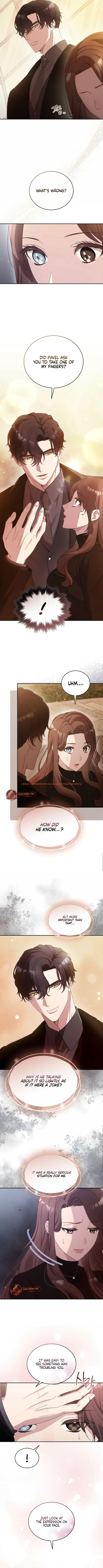 Read Hentai Image 2 67672 in comic Doberman - Chapter 61 - www.hentaitnt.net Read Hentai Image 2 67672 in comic Doberman - Chapter 61 - www.hentaitnt.net