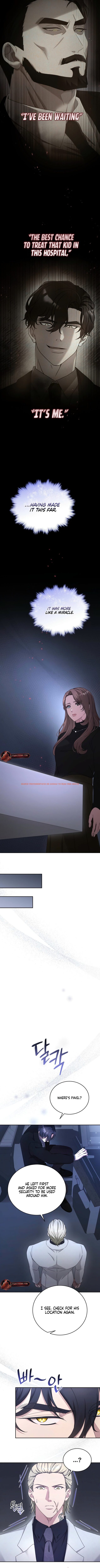 Read Hentai Image 8 67672 in comic Doberman - Chapter 61 - www.hentaitnt.net Read Hentai Image 8 67672 in comic Doberman - Chapter 61 - www.hentaitnt.net