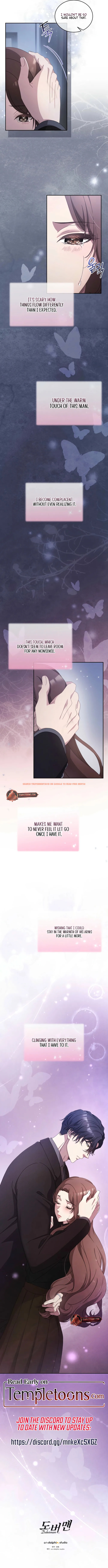 Read Hentai Image 12 f5a7d in comic Doberman - Chapter 62 - www.hentaitnt.net Read Hentai Image 12 f5a7d in comic Doberman - Chapter 62 - www.hentaitnt.net