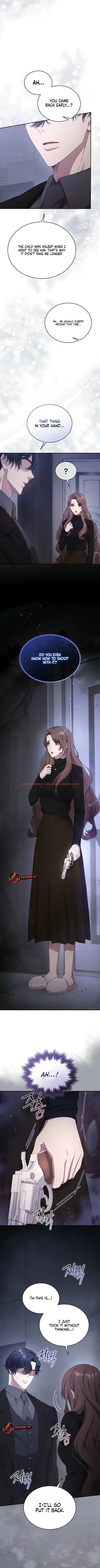 Read Hentai Image 4 f5a7d in comic Doberman - Chapter 62 - www.hentaitnt.net Read Hentai Image 4 f5a7d in comic Doberman - Chapter 62 - www.hentaitnt.net