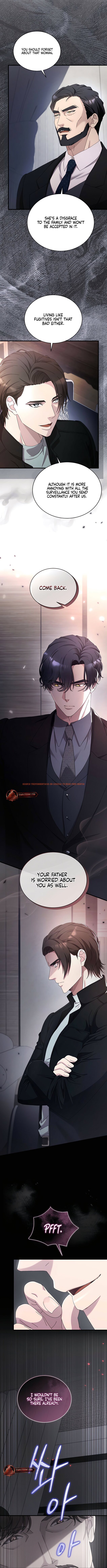 Read Hentai Image 10 f2d37 in comic Doberman - Chapter 63 - www.hentaitnt.net Read Hentai Image 10 f2d37 in comic Doberman - Chapter 63 - www.hentaitnt.net