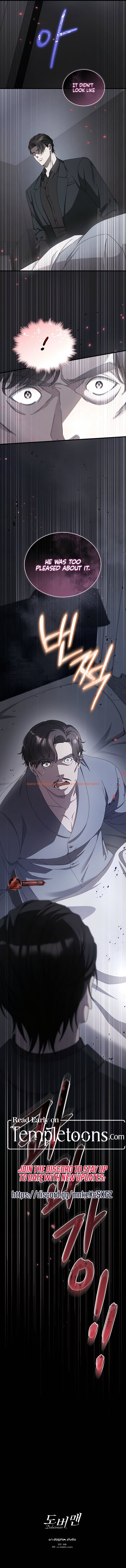 Read Hentai Image 11 f2d37 in comic Doberman - Chapter 63 - www.hentaitnt.net Read Hentai Image 11 f2d37 in comic Doberman - Chapter 63 - www.hentaitnt.net