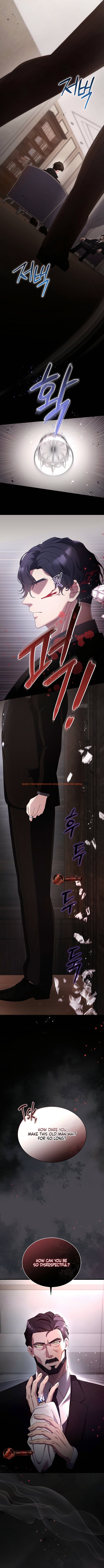 Read Hentai Image 8 f2d37 in comic Doberman - Chapter 63 - www.hentaitnt.net Read Hentai Image 8 f2d37 in comic Doberman - Chapter 63 - www.hentaitnt.net