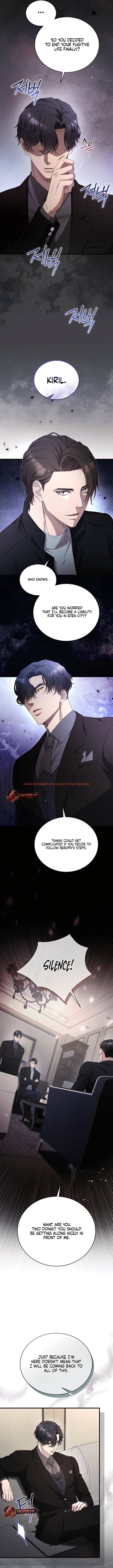 Read Hentai Image 9 f2d37 in comic Doberman - Chapter 63 - www.hentaitnt.net Read Hentai Image 9 f2d37 in comic Doberman - Chapter 63 - www.hentaitnt.net