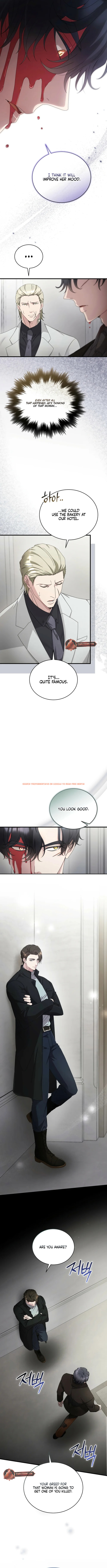 Read Hentai Image 11 18887 in comic Doberman - Chapter 64 - www.hentaitnt.net