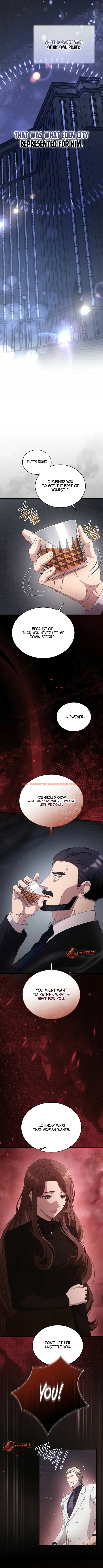 Read Hentai Image 6 18887 in comic Doberman - Chapter 64 - www.hentaitnt.net