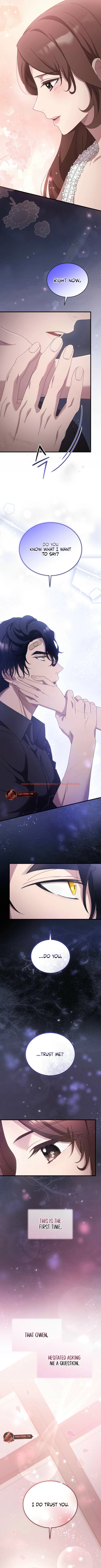 Read Hentai Image 14 4082c in comic Doberman - Chapter 65 - www.hentaitnt.net