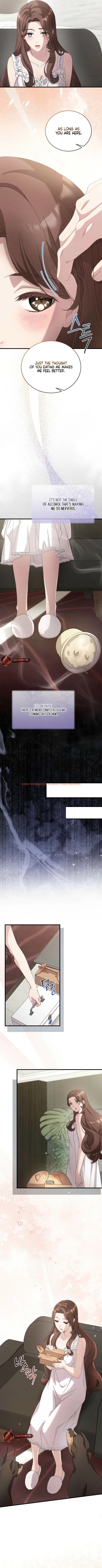 Read Hentai Image 5 4082c in comic Doberman - Chapter 65 - www.hentaitnt.net