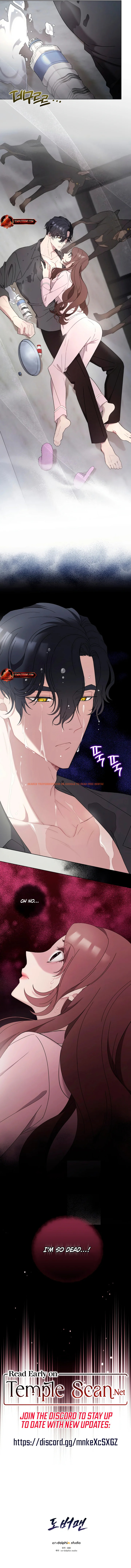 Read Hentai Image 15 ea1d1 in comic Doberman - Chapter 9 - hentaitnt.net