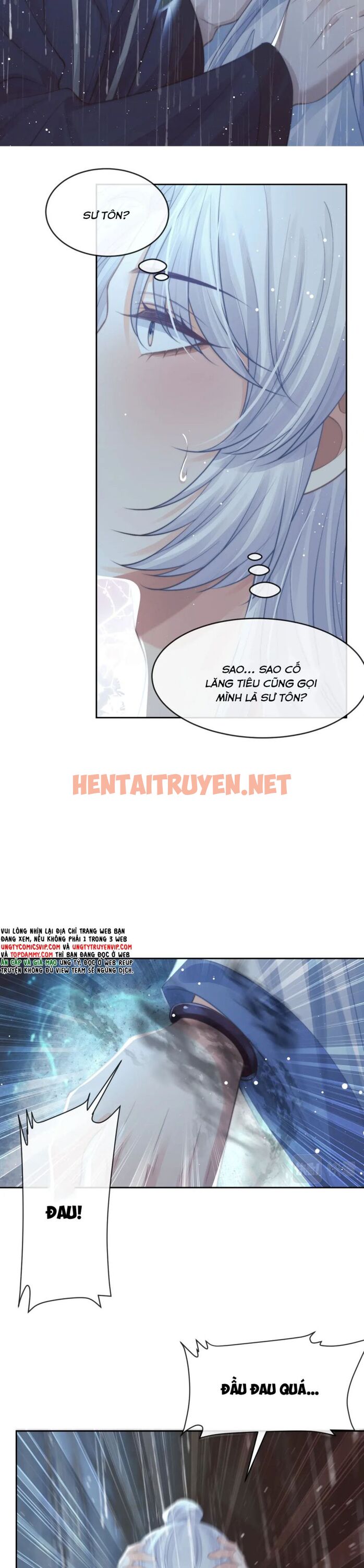 Xem ảnh Độc Chiếm Mỹ Nhân Sư Tôn Bệnh Kiều - Chap 82 - img_009_1684383458 - HentaiTruyen.net