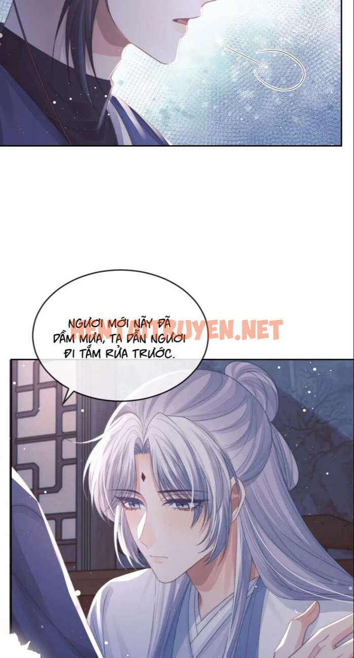 Xem ảnh Độc Chiếm Mỹ Nhân Sư Tôn Bệnh Kiều - Chap 83 - img_010_1684989082 - HentaiTruyen.net