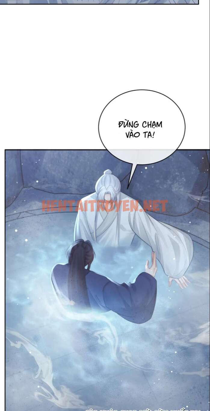 Xem ảnh Độc Chiếm Mỹ Nhân Sư Tôn Bệnh Kiều - Chap 83 - img_016_1684989094 - HentaiTruyen.net