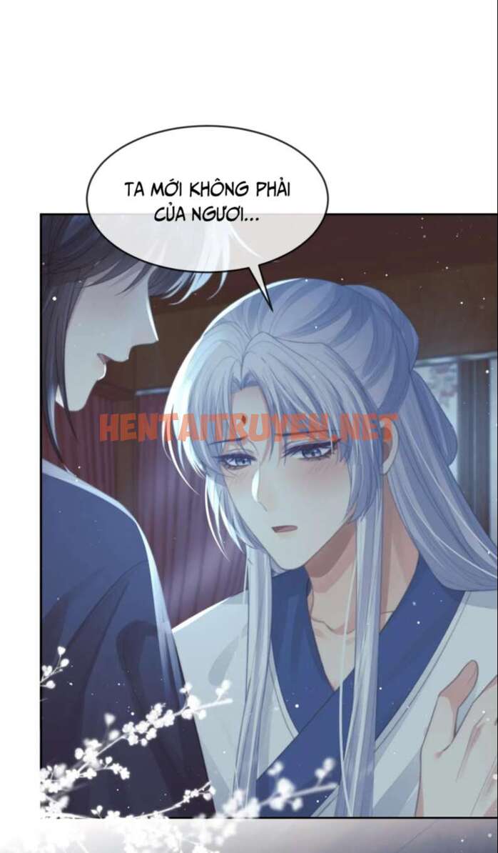 Xem ảnh Độc Chiếm Mỹ Nhân Sư Tôn Bệnh Kiều - Chap 88 - img_003_1688012404 - HentaiTruyenVN.net