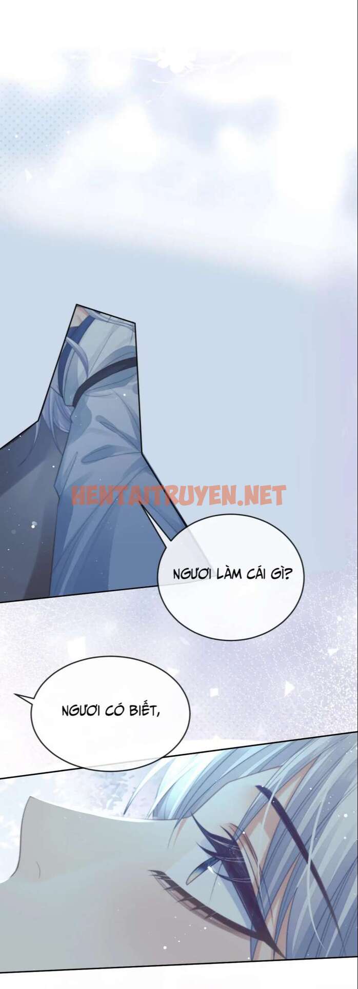 Xem ảnh Độc Chiếm Mỹ Nhân Sư Tôn Bệnh Kiều - Chap 88 - img_005_1688012407 - HentaiTruyenVN.net