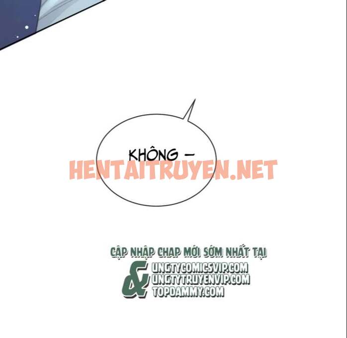 Xem ảnh Độc Chiếm Mỹ Nhân Sư Tôn Bệnh Kiều - Chap 88 - img_015_1688012421 - HentaiTruyenVN.net