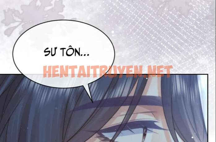 Xem ảnh Độc Chiếm Mỹ Nhân Sư Tôn Bệnh Kiều - Chap 88 - img_028_1688012439 - HentaiTruyenVN.net