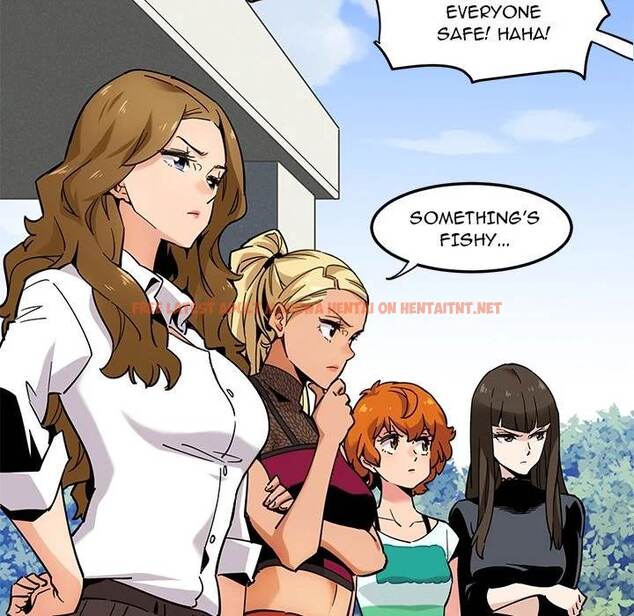 Read Hentai Image 57 519 in comic Dog On Patrol - Chapter 0 - hentaitnt.net