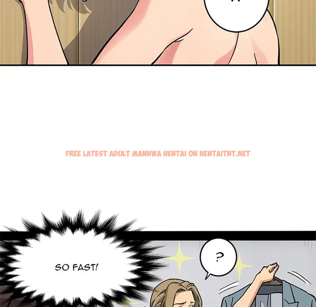 Read Hentai Image 100 938 in comic Dog On Patrol - Chapter 1 - hentaitnt.net