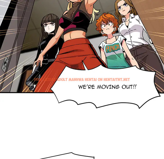 Read Hentai Image 132 940 in comic Dog On Patrol - Chapter 1 - hentaitnt.net