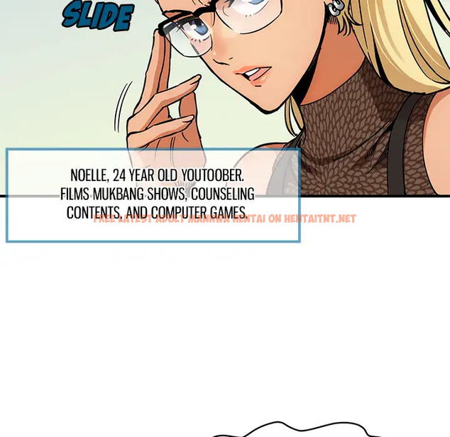 Read Hentai Image 29 937 in comic Dog On Patrol - Chapter 1 - hentaitnt.net