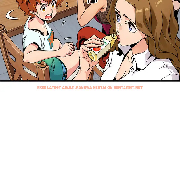 Read Hentai Image 36 937 in comic Dog On Patrol - Chapter 1 - hentaitnt.net