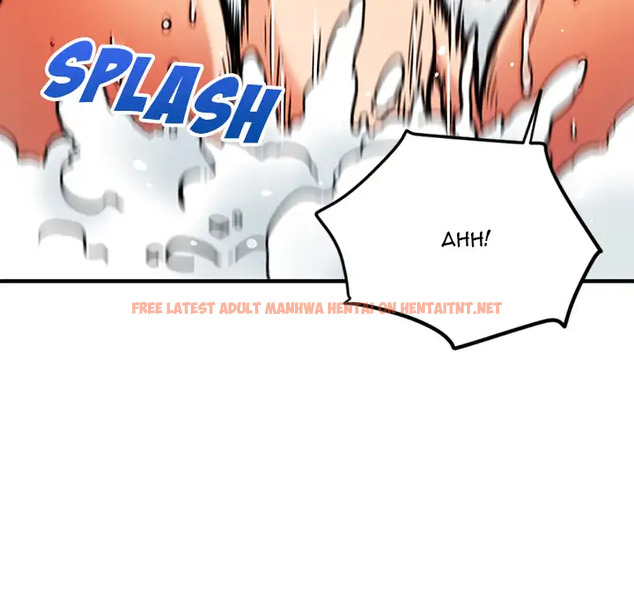 Read Hentai Image 56 937 in comic Dog On Patrol - Chapter 1 - hentaitnt.net