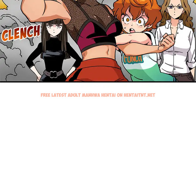 Read Hentai Image 76 938 in comic Dog On Patrol - Chapter 1 - hentaitnt.net