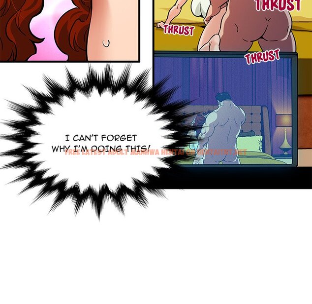 Read Hentai Image 16 902 in comic Dog On Patrol - Chapter 12 - hentaitnt.net