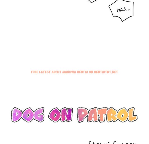 Read Hentai Image 45 902 in comic Dog On Patrol - Chapter 12 - hentaitnt.net