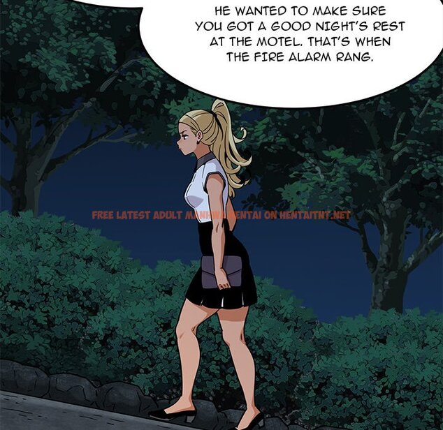 Read Hentai Image 83 902 in comic Dog On Patrol - Chapter 12 - hentaitnt.net