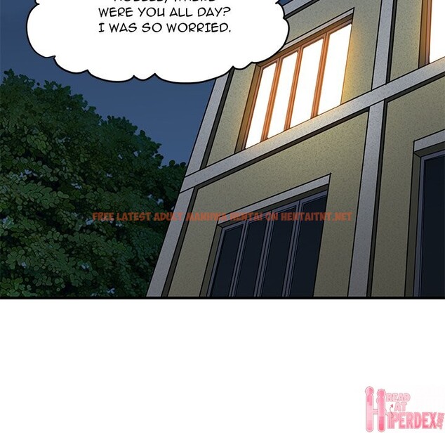 Read Hentai Image 91 902 in comic Dog On Patrol - Chapter 12 - hentaitnt.net