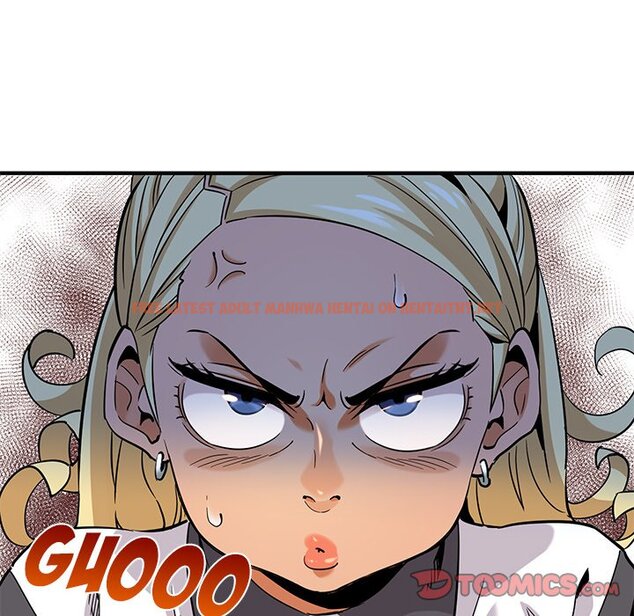 Read Hentai Image 92 902 in comic Dog On Patrol - Chapter 12 - hentaitnt.net