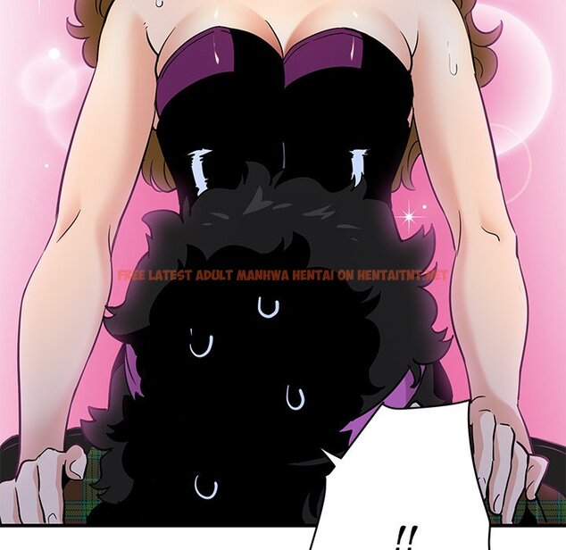 Read Hentai Image 112 899 in comic Dog On Patrol - Chapter 13 - hentaitnt.net