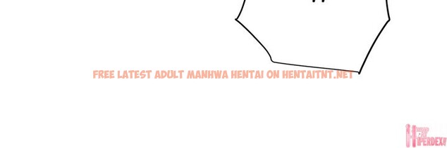 Read Hentai Image 113 899 in comic Dog On Patrol - Chapter 13 - hentaitnt.net