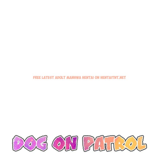 Read Hentai Image 25 899 in comic Dog On Patrol - Chapter 13 - hentaitnt.net