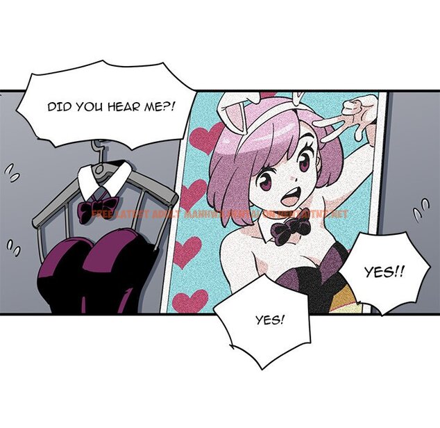 Read Hentai Image 73 899 in comic Dog On Patrol - Chapter 13 - hentaitnt.net