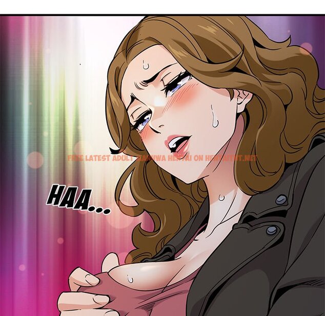 Read Hentai Image 96 899 in comic Dog On Patrol - Chapter 13 - hentaitnt.net